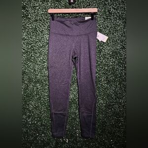 Old Navy Gray Leggings